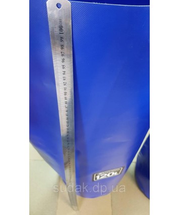 Гермомешок Aqua Storm 120 л