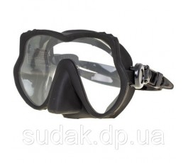 Маска Marlin Frameless Excel Black