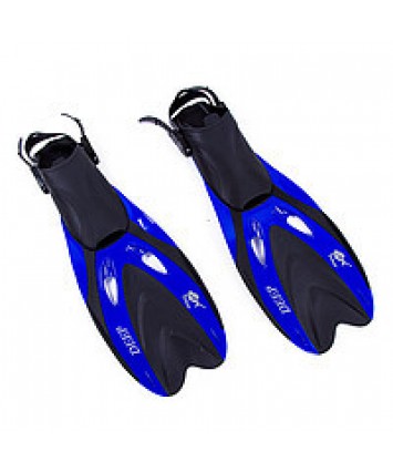 Ласты F88 Dolvor Deep Shark Ласты F88 Dolvor Deep Shark