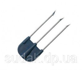 Трезубец Salvimar AA013