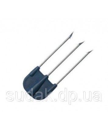 Трезубец Salvimar AA013