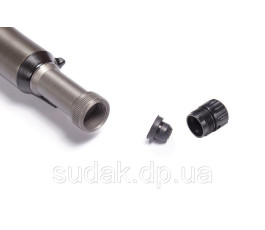 Подводное ружье Pelengas 55 Magnum Plus