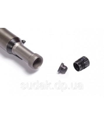 Подводное ружье Pelengas 55 Magnum Plus