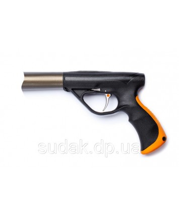 Подводное ружье Pelengas 70 Magnum Plus