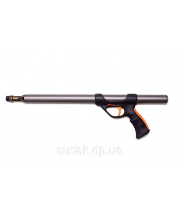 Подводное ружье Pelengas 70 Magnum + со смещенной рукояткой