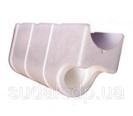 Поплавок пенопластовый Pelengas для фонаря W152/W152B FEREI