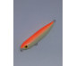 Ужгородский стик 65 мм