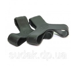 BS Diver Держатель для ласт (пара)