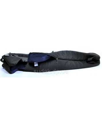 Чехол для мотора Parsun T15 Чехол для мотора Parsun T15