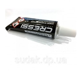 Клей для неопрена Cressi  special cement 30g