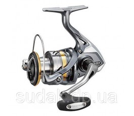 Катушка SHIMANO Ultegra 1000FB, 5+1, 5.0 x1