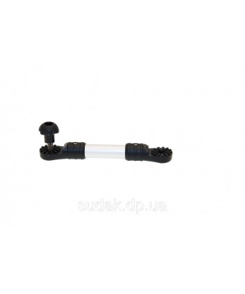 Ex225 Удлинитель Borika Ex225 Удлинитель Borika