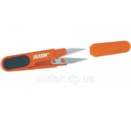 Ножницы JAXON AJ-NS 10A