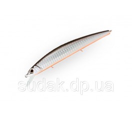 Воблер Strike Pro Montero 90SP 8.6гр(A70-713)