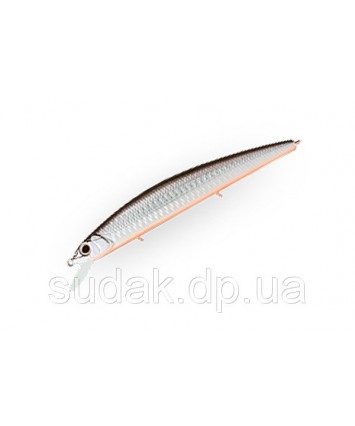 Воблер Strike Pro Montero 90SP 8.6гр(A70-713) Воблер Strike Pro Montero 90SP 8.6гр(A70-713)