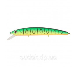 Воблер Strike Pro Montero 90SP 8.6гр(GC01S)