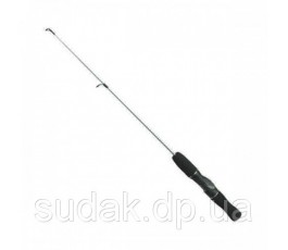 Удильник зимний Salmo ICE ROD MH 62 416/5