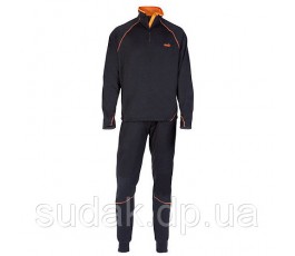 3025006-XXXL Термобелье NORFIN WINTER LINE *20