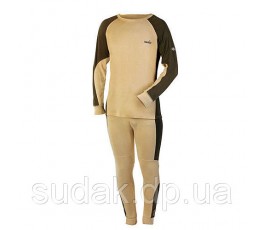 3021006-XXXL Термобелье NORFIN COMFORT LINE