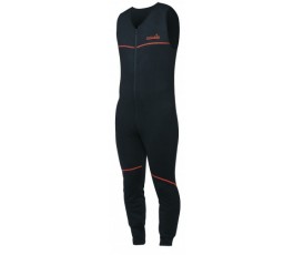 3028003-L Термобельё-комбинезон NORFIN OVERALL *20
