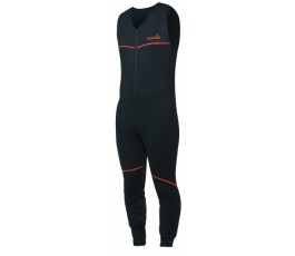 3028004-XL Термобельё-комбинезон NORFIN OVERALL *20