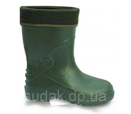 Сапоги Lemigo Wader EVA 893 (-30°) р.46