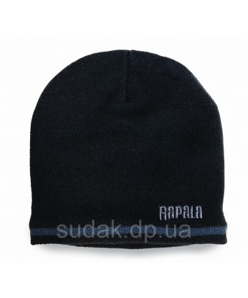 RTQ-B Шапка зимняя RAPALA