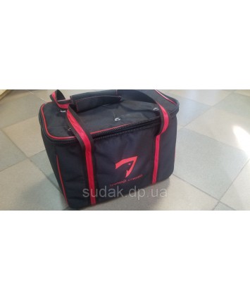 Сумка для грузов Sudak Case XL