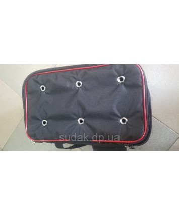 Сумка для грузов Sudak Case XL