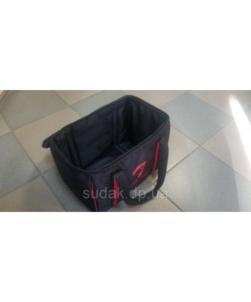 Сумка для грузов Sudak Case XL