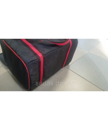 Сумка для грузов Sudak Case XL