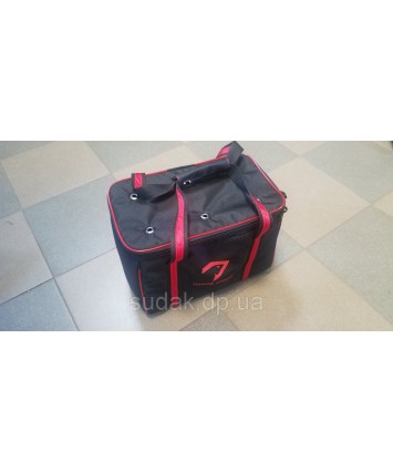 Сумка для грузов Sudak Case XL