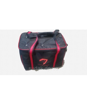 Сумка для грузов Sudak Case XL