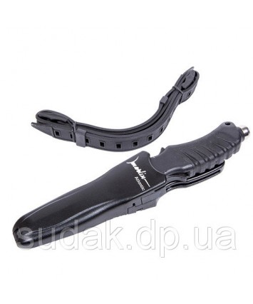 Нож Marlin Atlantic Stainless Steel