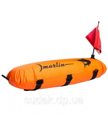 Буй Torpedo Буй Torpedo