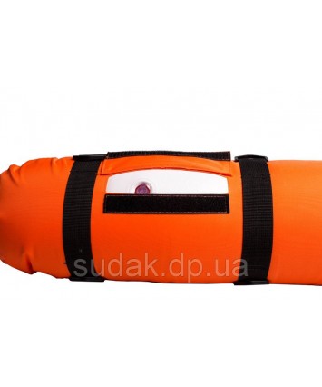 Буй Torpedo Буй Torpedo