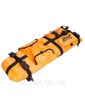 Буй Reef Буй Reef