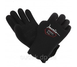 Перчатки Marlin Ultrastretch 5 мм