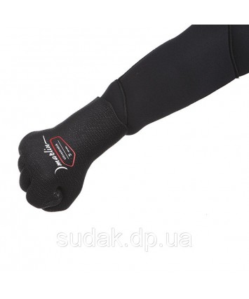 Перчатки Marlin Ultrastretch 5 мм