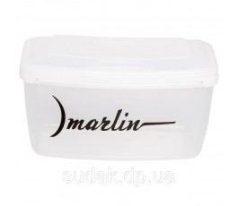 Маска Marlin Frameless