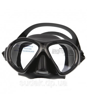 Маска Marlin Superba Маска Marlin Superba