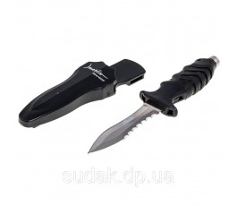 Нож Marlin Abordazh Stainless Steel