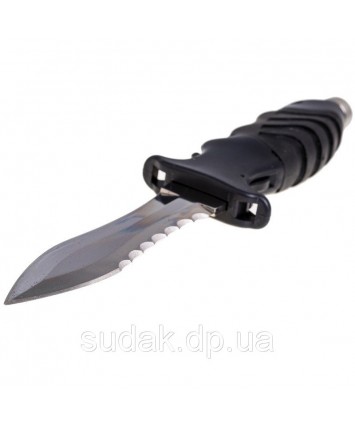 Нож Marlin Abordazh Stainless Steel
