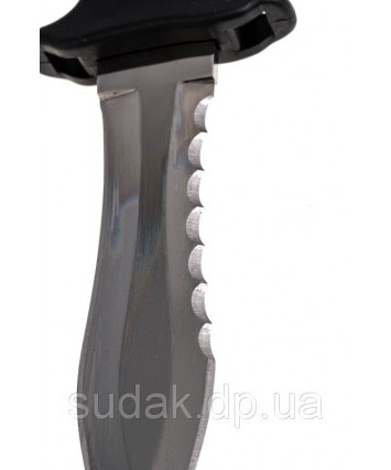 Нож Marlin Abordazh Stainless Steel