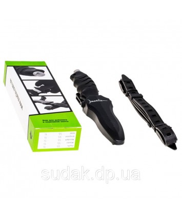 Нож Marlin Abordazh Stainless Steel