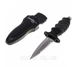 Нож Marlin Stilet Stainless Steel