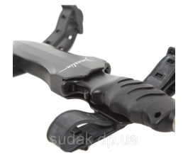Нож Marlin Stilet Stainless Steel