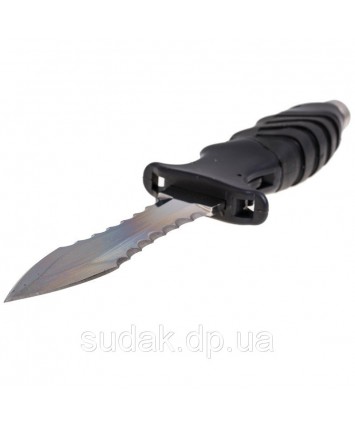 Нож Marlin Stroporez Stainless Steel