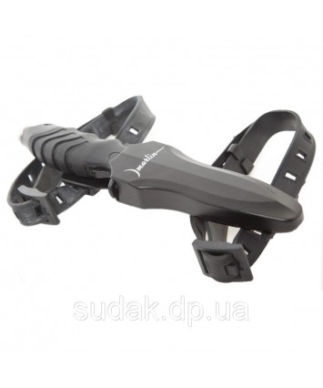 Нож Marlin Pacific Stainless Steel
