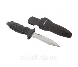 Нож Marlin Pacific Stainless Steel